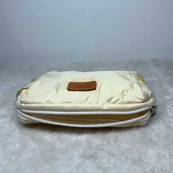 Burberry Nylon Make up pouch - Picture 4 of 4